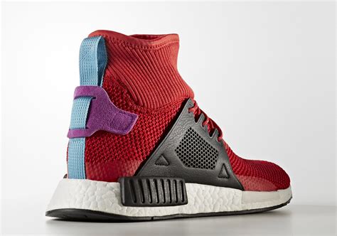 adidas nmd xr1 adventure herren schuhe|adidas nmd xr1.